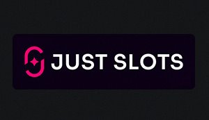 Just Slots